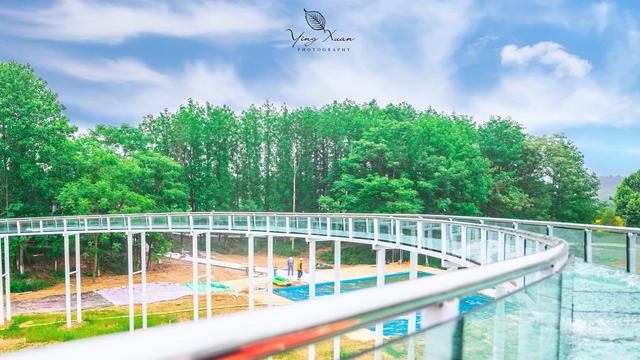 常州適合團建的地方