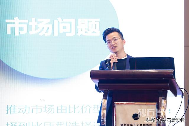 邢台新型制砂机