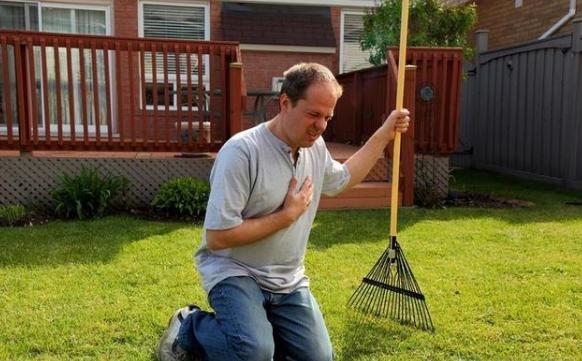 不同心血管疾病有哪些常用药物？用药时需要注意什么？建议收藏