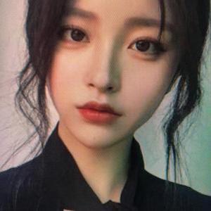 黑蜜丝
