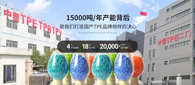 dmp2017东莞机械展