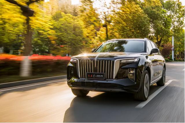 资讯｜新能源汽车迎市场化拐点 中国一汽以创新探索新路