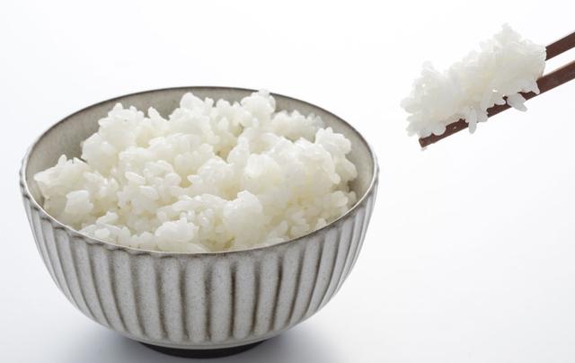 减少精制米面，可能是你走向健康长寿的第一步