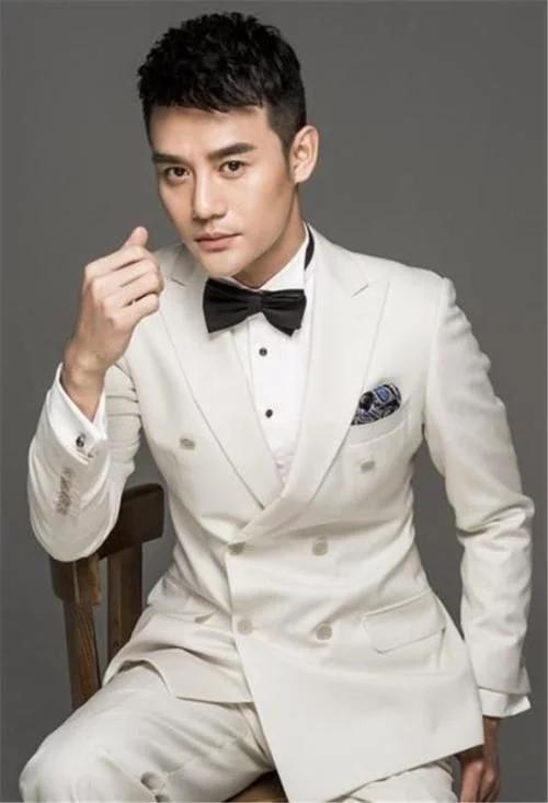 王凯初恋女友(王凯初恋来了视频)-天晟网