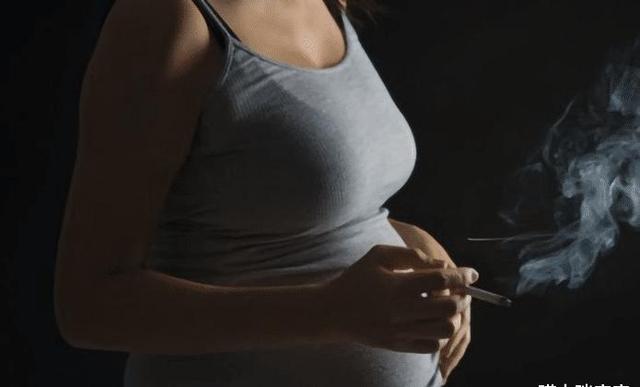 孕妇产下“兔唇宝宝”, 谎称孕期吃了兔肉，被医生揭穿