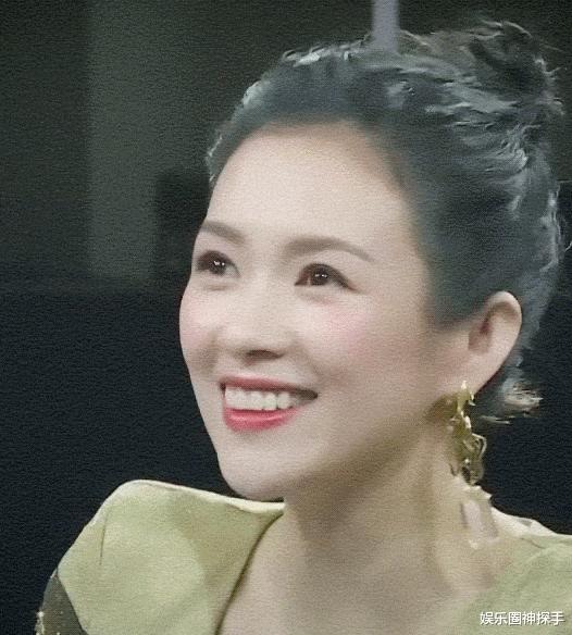 章子怡有几个宝宝（章子怡有几个孩子）