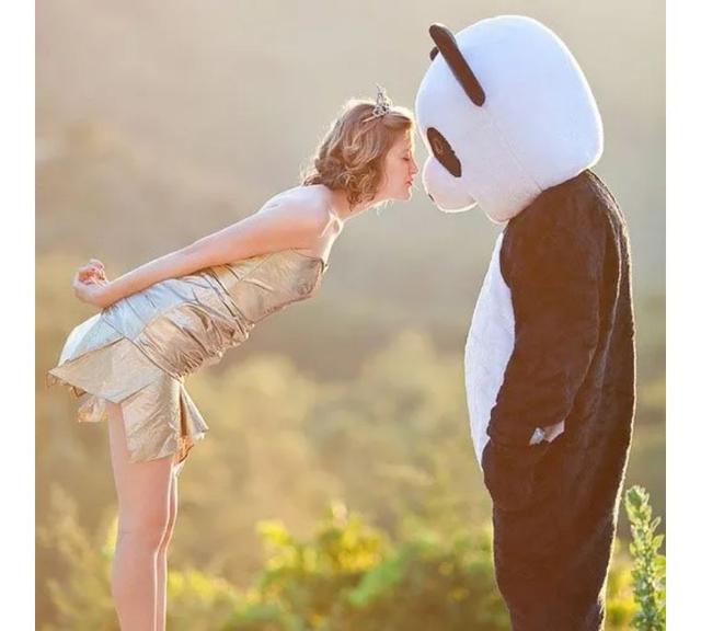 妈妈爱孩子，却总是忍不住发火：请先停下脚步拥抱自己