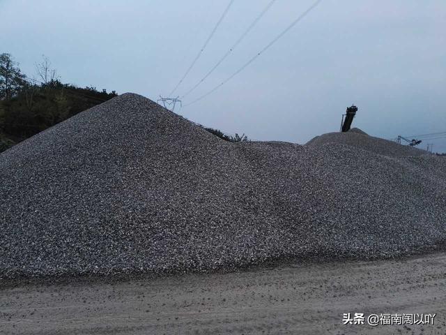 娄底制砂机