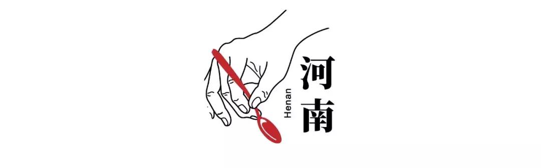 淮南鹅卵石制砂机价格