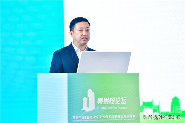 靖江定制压滤机哪家好