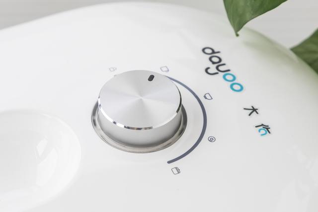 开箱百万众筹新品，1.5米长的洗碗机，秒洗不用洗洁精还不积水