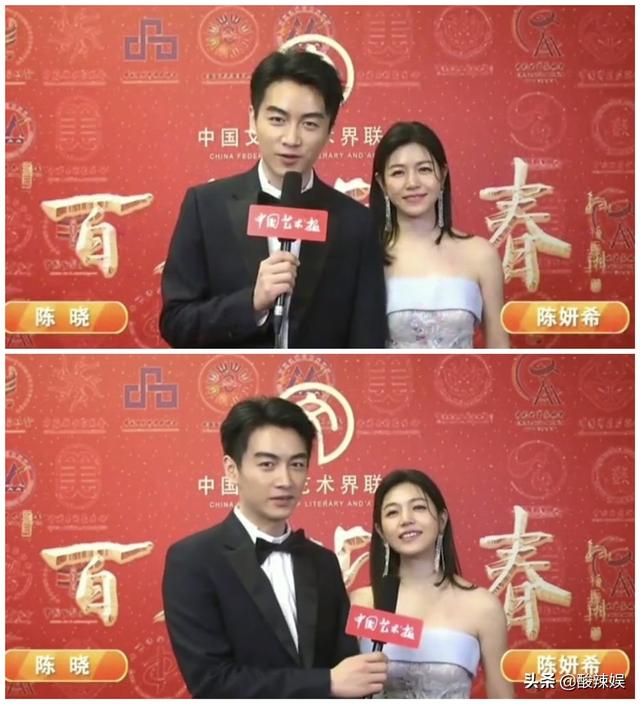 「重要通告」陈晓身高体重（陈晓身高体重多少）