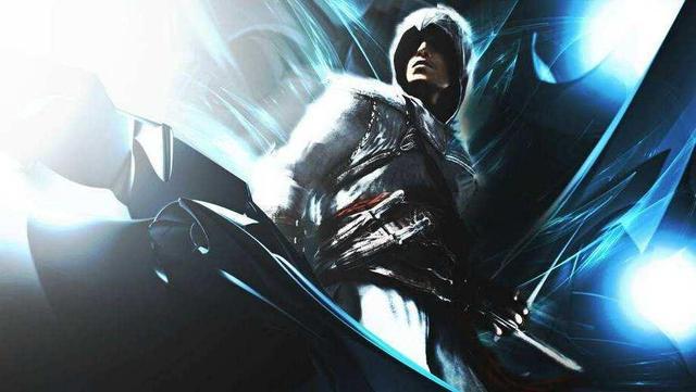 位面梦魇小说全文免费阅读（位面梦魇）