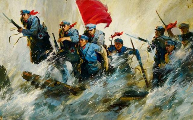 尤溪印刷包装机械展哪家好