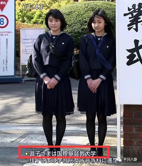 誰都阻止不了這位頭鐵的日本公主 她就是要和渣男結婚 Zh中文網