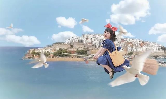 绘本馆万圣节怎么过？10款主题活动打造满分节日氛围