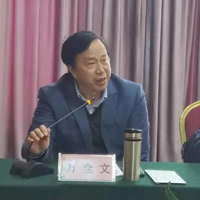 博物馆展陈工程评审