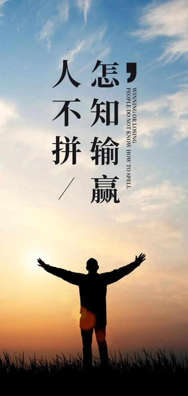 预告片世界视频素材网站下载（预告片素材免费下载）