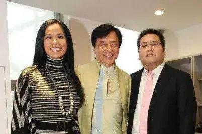 父亲被枪杀、家族内斗，山西首富李兆会破产的背后，没那么简单