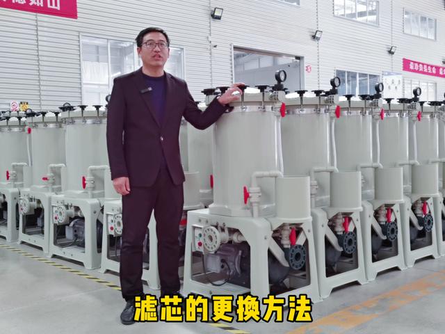 东莞美宝过滤机_上海橡胶带式过滤机