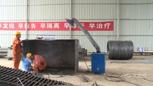 向家坝灌区工程推进计划展