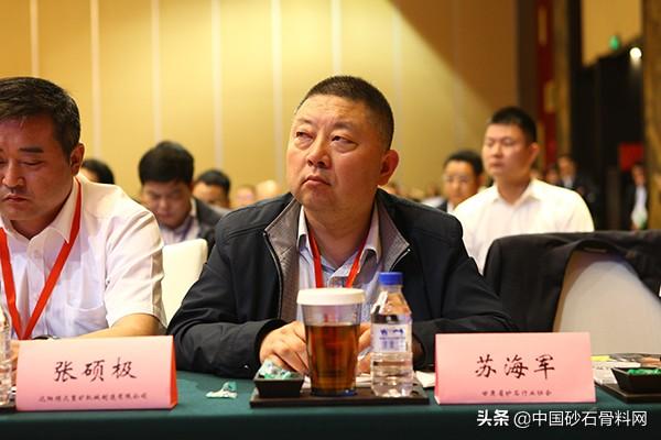 安顺小型单螺旋洗砂机厂家电话