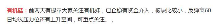 11.24复盘：机会都是留给有准备的人，潜伏才能吃更多的肉