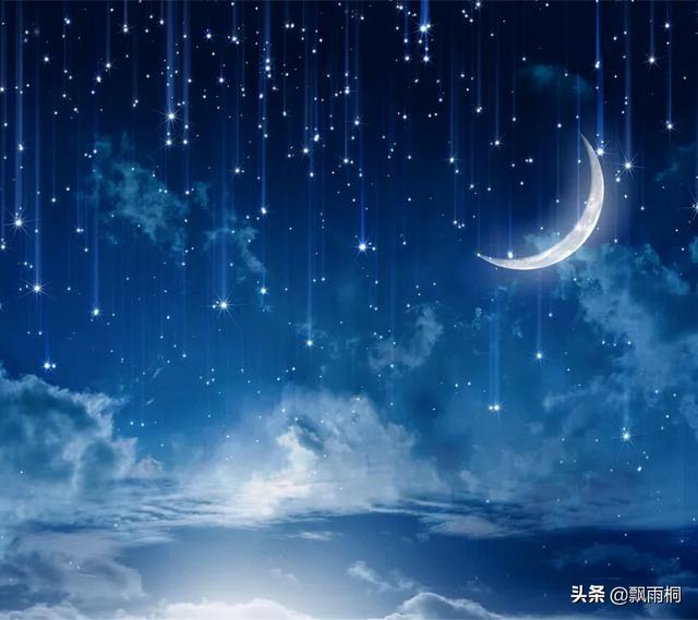 《浮生六记》：南康白起告诉你，最简单的幸福是什么？