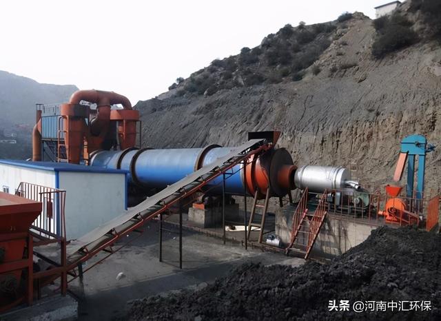 尾矿可以当沙子用吗
