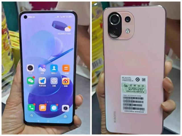 高价低配的5款手机，快来看看你有没有“踩坑”？