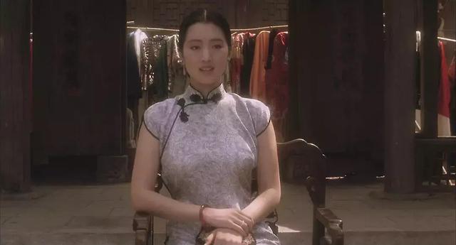 �й���������ӰϷ(�ӡ���������¦�ǵ���Ƭ����9��ӰϷ��д�����й�80��ı�Ǩ��)