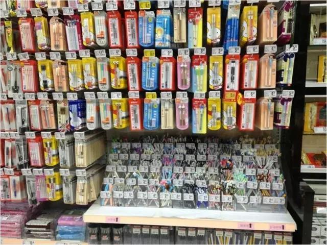 小文具店老板感悟文章，小文具店老板感悟怎么写