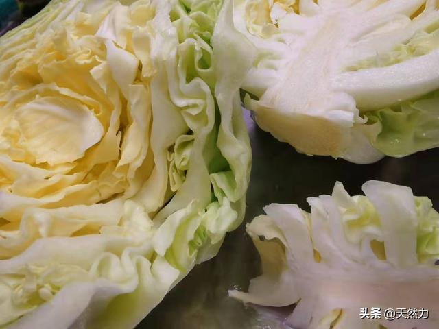 方便红薯粉丝