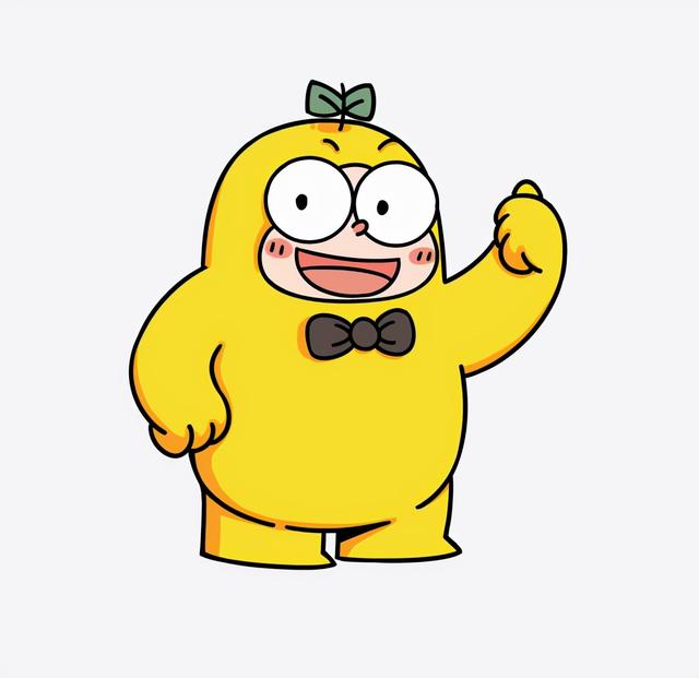 豆浆和酸奶等酸性食物 真的相克吗？