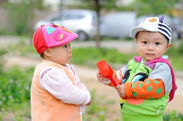 “如果能重来，我绝不晒这条朋友圈！”一位妈妈的哭诉，令人后怕