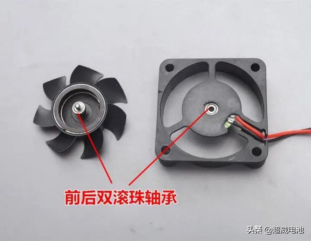 电瓶车充电有嗡嗡声音是怎么回事(电瓶车充电电瓶嗡嗡响)