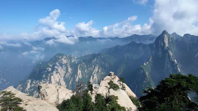 咸阳大型洗砂机哪里卖