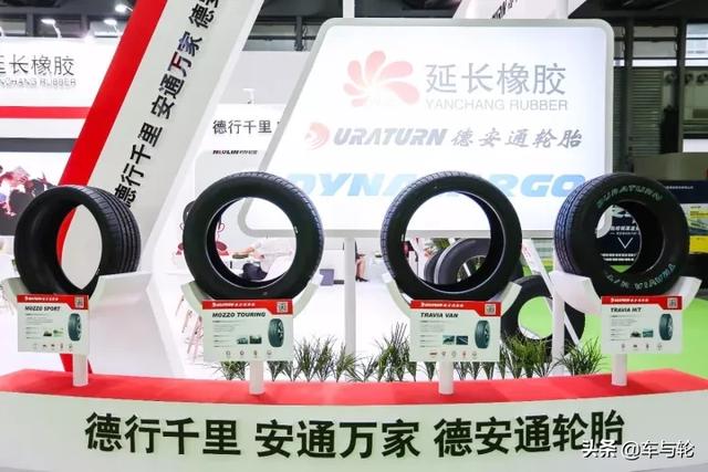 矿用设备哪家最好