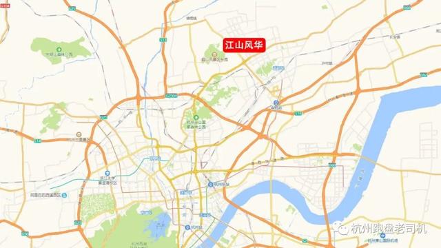 杭州水平过滤机