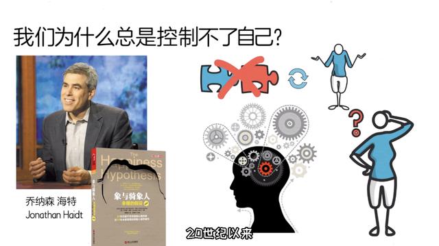 意识控制自己的鸡皮疙瘩