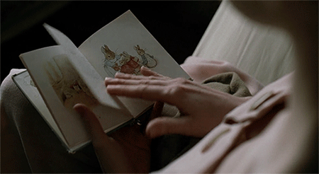 家里有这2种氛围，孩子容易变笨