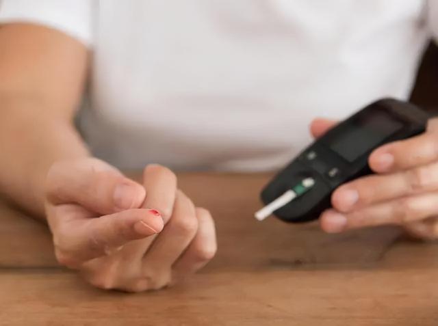 8种常见主食，已被列入糖尿病人的“忌吃名单”，建议早了解