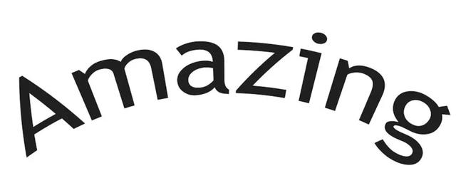 一碗牛肉面，到底该卖多少钱？