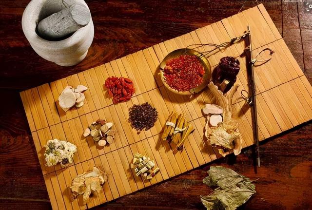 所谓养生的真谛，到底是什么？养生专家意外惨死的启示