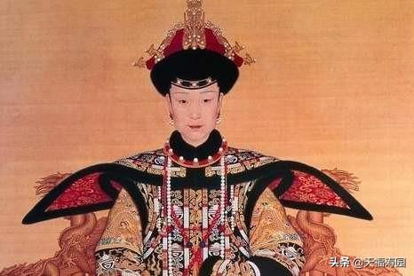 讣告是什么意思
