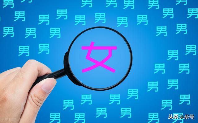 剖腹产手术时到底痛不痛？想知道有多痛，我来告诉你