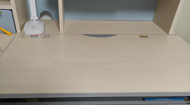 COBENSON科贝森儿童学习桌椅：安全可调节，给孩子带来好学习习惯