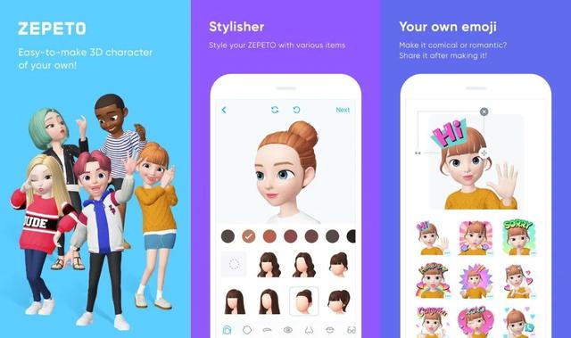 爷青结，QQ秀正式下线？腾讯紧急回应