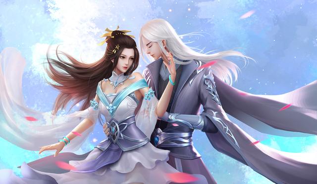 主角性格温和的修仙小说(主角性格比较平淡修仙的小说)