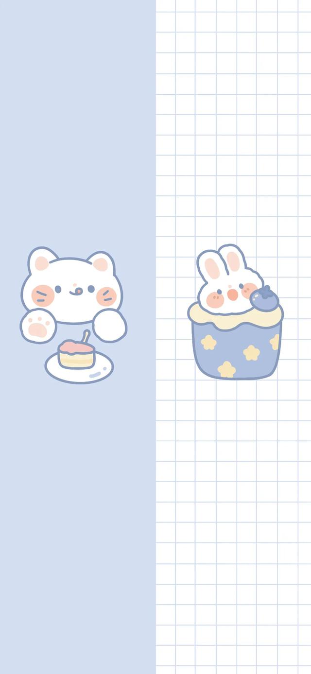 qq聊天图片大全(qq聊天图片大全) - 天星聚